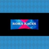 Roma Races
