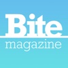 Bite dental magazine