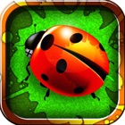Top 50 Games Apps Like Big Bug Smash 2 - Amazing Ant Squish Crusher Man it Up Game HD - Best Alternatives