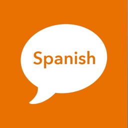 Spanish Phrasebook: Conversational Spanish