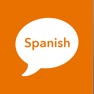 Get Spanish Phrasebook: Conversational Spanish for iOS, iPhone, iPad Aso Report