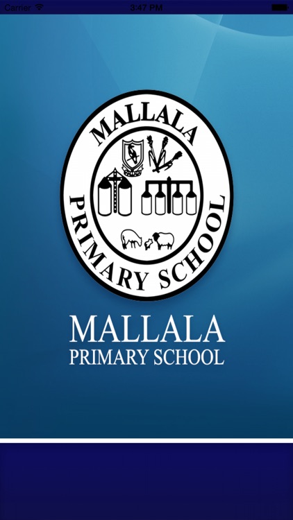 Mallala Primary School - Skoolbag