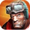 Tactical Heroes - Clash of Alliances