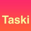 Taski