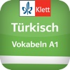 Türkisch – Vokabeltrainer – Kolay gelsin! A1/A2 – Ernst Klett Sprachen