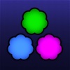 3 Match Bubble Shooter Zone