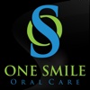One Smile Oral Care