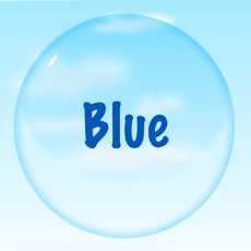 Activities of Bubble Pop Colors