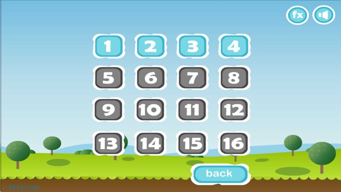 Catch The CheesePandas Moon