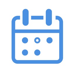 One Day - Everyone has one memorable day