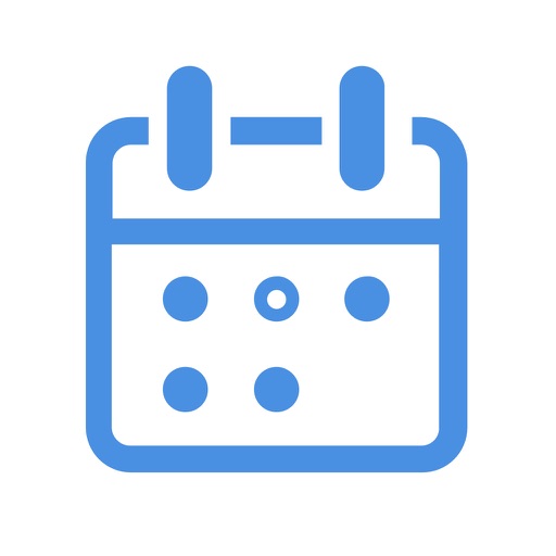 One Day - Everyone has one memorable day