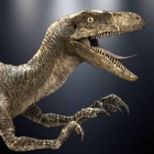 Jurassic Camera: World of Dinosaurs