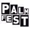 App de PALMFEST 2015, festival de música independiente de la costa Daurada