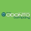 Revista OdontoCompany