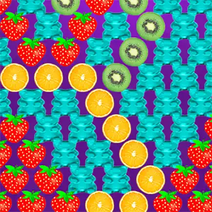 Froyo Pop Mania Читы