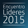 Encuentro Líderes 2015