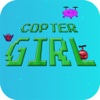 Copter-Girl