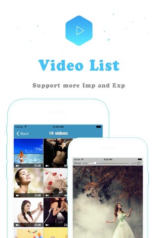 Secret Album Pro - Hide Private Photos And Videos screenshot 4