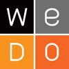 WeDo Technologies’ Worldwide User Group Conference