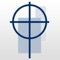 This mobile app is packed with features to help you pray, learn, and interact with the Catholic community