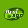 The Realapp