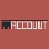 iAccount