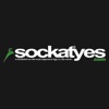 Sockatyes