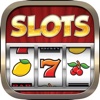 ``` 2015 ``` Awesome Vegas World Golden Slots - FREE Slots Game