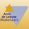 Arns De Leeuw Makelaars