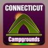 Connecticut Campgrounds Offline Guide