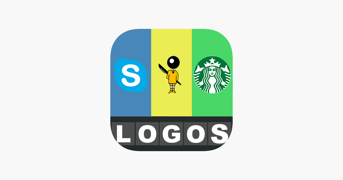 logos quiz erraten sie die bekanntesten marken im app store logos quiz erraten sie die bekanntesten marken im app store