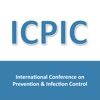 ICPIC 2015
