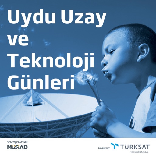 Uyduuzay Download