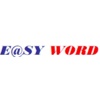 Easyword