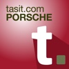 Tasit.com Porsche Haber, Video, Galeri, İlanlar