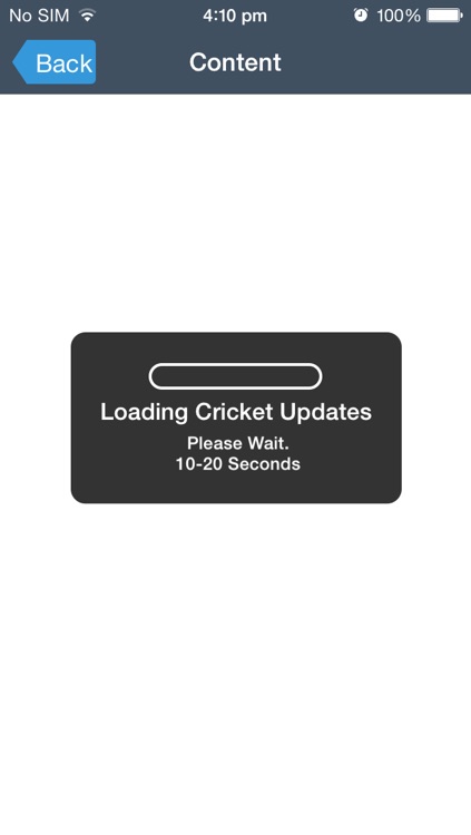 Cricket News and Updates - Live Cricket Scores & News