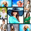 Picture Collage Builder