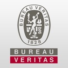 Top 20 Business Apps Like Bureau Veritas - Best Alternatives