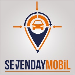 Sevenday Mobil