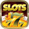 ````` 777 ````` Awesome Dubai Casino Royal Slots - FREE SLOTS GAME