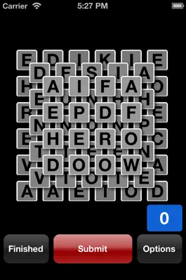 Game screenshot Word Pyramid - Piled Tiles mod apk