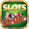 ````` 2015 ````` A SlotsMania World Gambler Slots Game - FREE Slots Game