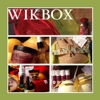 WIKBOX