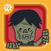 Quiz Word Walking Dead Version - All About Guess Fan Trivia Game Free