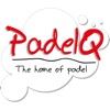 PadelQ Cuenca