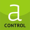 argos CONTROL