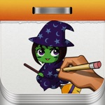 How to Draw Halloween