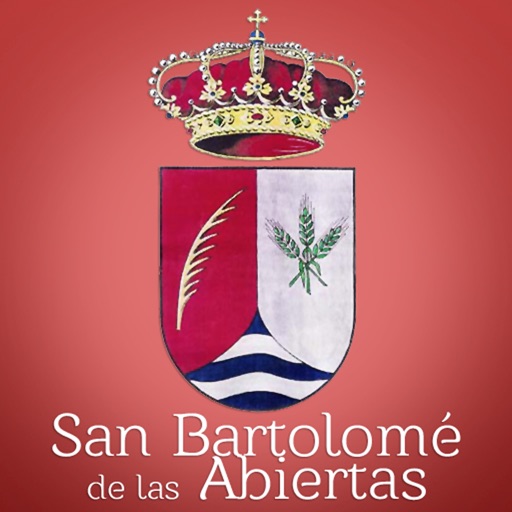 Ayuntamiento de San Bartolomé de las Abiertas