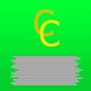 Coin Counter- A Simple Change Counting App