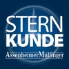 Sternkunde